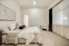 22 Dumbarton Avenue, Edwardstown, SA 5039-Image