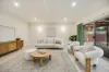22 Dumbarton Avenue, Edwardstown, SA 5039-Image