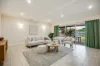 22 Dumbarton Avenue, Edwardstown, SA 5039-Image