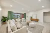 22 Dumbarton Avenue, Edwardstown, SA 5039-Image