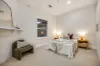 22 Dumbarton Avenue, Edwardstown, SA 5039-Image