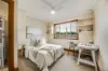 22 Dumbarton Avenue, Edwardstown, SA 5039-Image