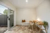 22 Dumbarton Avenue, Edwardstown, SA 5039-Image