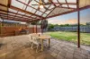 22 Dumbarton Avenue, Edwardstown, SA 5039-Image