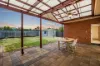 22 Dumbarton Avenue, Edwardstown, SA 5039-Image