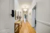 22 Dumbarton Avenue, Edwardstown, SA 5039-Image