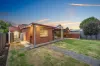 22 Dumbarton Avenue, Edwardstown, SA 5039-Image