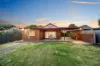 22 Dumbarton Avenue, Edwardstown, SA 5039-Image