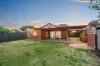 22 Dumbarton Avenue, Edwardstown, SA 5039-Image
