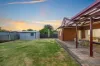 22 Dumbarton Avenue, Edwardstown, SA 5039-Image