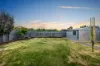 22 Dumbarton Avenue, Edwardstown, SA 5039-Image