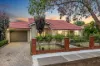 22 Dumbarton Avenue, Edwardstown, SA 5039-Image