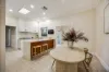 22 Dumbarton Avenue, Edwardstown, SA 5039-Image