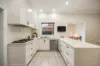22 Dumbarton Avenue, Edwardstown, SA 5039-Image