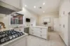 22 Dumbarton Avenue, Edwardstown, SA 5039-Image