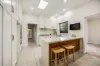 22 Dumbarton Avenue, Edwardstown, SA 5039-Image