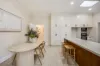 22 Dumbarton Avenue, Edwardstown, SA 5039-Image