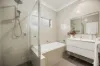 22 Dumbarton Avenue, Edwardstown, SA 5039-Image