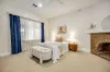 22 Dumbarton Avenue, Edwardstown, SA 5039-Image