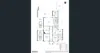 22 Dumbarton Avenue, Edwardstown, SA 5039-Floorplan