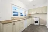 22 Dumfries Avenue, Mount Ousley, NSW 2519-Image