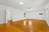 22 Dumfries Avenue, Mount Ousley, NSW 2519-Image