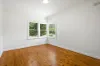 22 Dumfries Avenue, Mount Ousley, NSW 2519-Image