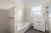 22 Dumfries Avenue, Mount Ousley, NSW 2519-Image