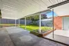 22 Dumfries Avenue, Mount Ousley, NSW 2519-Image