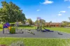 22 Dumfries Avenue, Mount Ousley, NSW 2519-Image