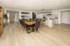 22 Dumosa Drive, Swan Hill, Vic 3585-Image