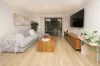 22 Dumosa Drive, Swan Hill, Vic 3585-Image