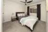22 Dumosa Drive, Swan Hill, Vic 3585-Image