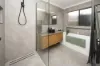 22 Dumosa Drive, Swan Hill, Vic 3585-Image