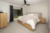 22 Dumosa Drive, Swan Hill, Vic 3585-Image