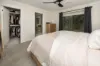 22 Dumosa Drive, Swan Hill, Vic 3585-Image