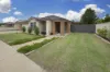 22 Dumosa Drive, Swan Hill, Vic 3585-Image