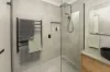 22 Dumosa Drive, Swan Hill, Vic 3585-Image
