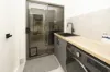 22 Dumosa Drive, Swan Hill, Vic 3585-Image