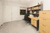 22 Dumosa Drive, Swan Hill, Vic 3585-Image