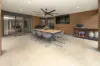 22 Dumosa Drive, Swan Hill, Vic 3585-Image