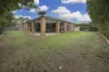 22 Dumosa Drive, Swan Hill, Vic 3585-Image