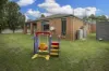 22 Dumosa Drive, Swan Hill, Vic 3585-Image