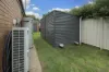 22 Dumosa Drive, Swan Hill, Vic 3585-Image