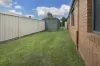 22 Dumosa Drive, Swan Hill, Vic 3585-Image