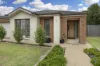 22 Dumosa Drive, Swan Hill, Vic 3585-Image