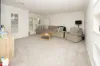 22 Dumosa Drive, Swan Hill, Vic 3585-Image