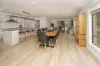 22 Dumosa Drive, Swan Hill, Vic 3585-Image