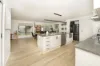22 Dumosa Drive, Swan Hill, Vic 3585-Image