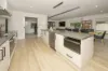 22 Dumosa Drive, Swan Hill, Vic 3585-Image